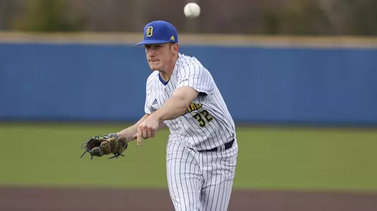 BSB-Nova1win2019-MainPIc