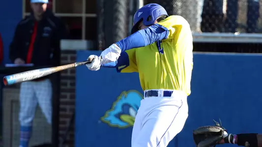 BSB-Villanova2-2019-MainPic