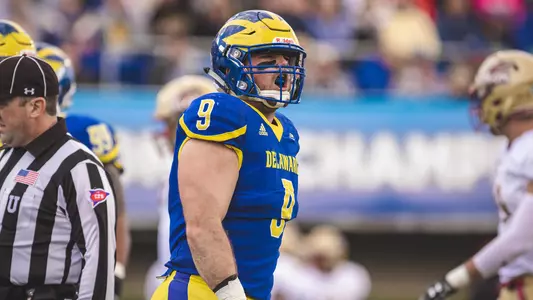 FB-NFLSignees2019-MainPIc