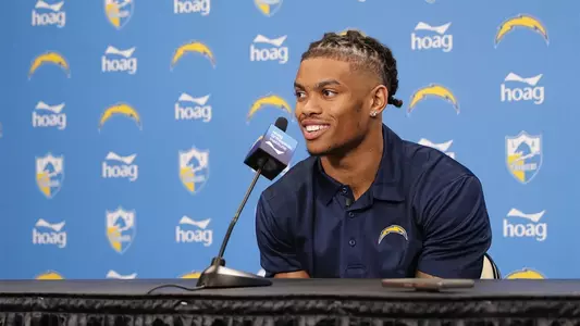 FB-PathToProsColumn-MainPic