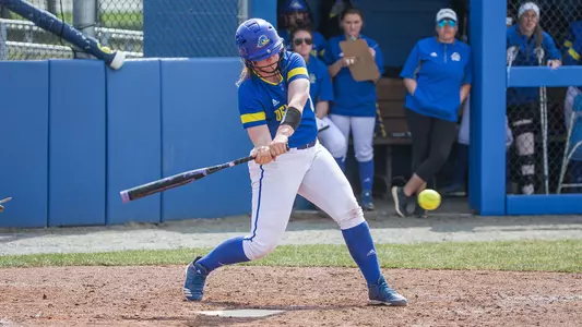 soft19-steinmetz3-towson