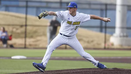 BSB-WalterPOW0429-MainPic