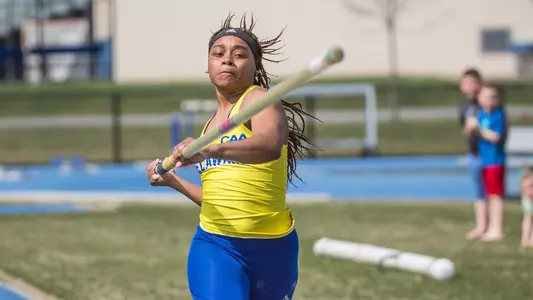 TRK-DelawareOpen2019-MainPic