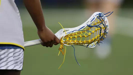 WLax-CoachChange042919-MainPic