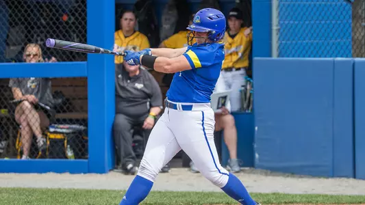 soft19-glanden4-towson