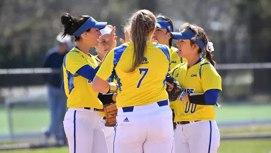 soft19-huddle-monmouth