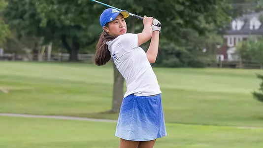 wgolf19-sakulbunpanich4