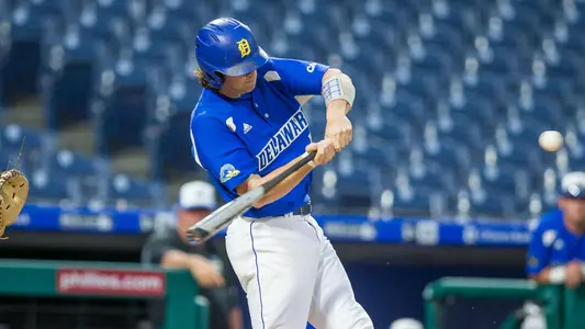 BSB-atSJUwin043019-MainPic