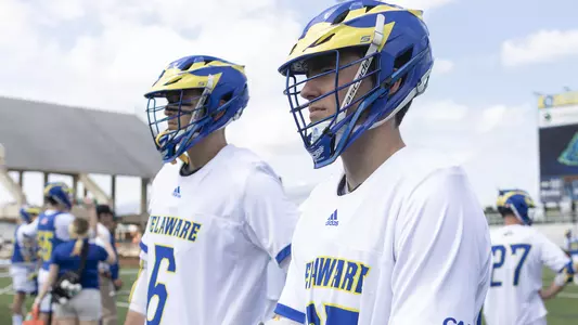 MLax-2019AllCAA-MainPic