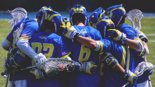 MLax-2019DrexelWin-MainPic