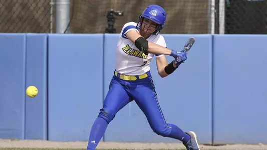 soft19-garber-towson