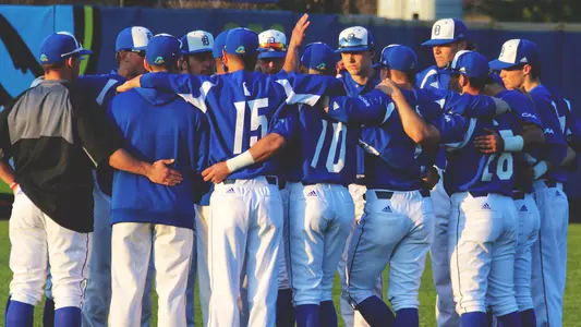 BSB-2019WMgdc-MainPIc