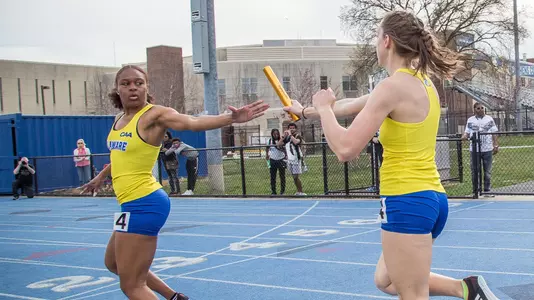 TF-2019ColonialRelays-MainPic