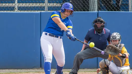 soft19-glanden-towson