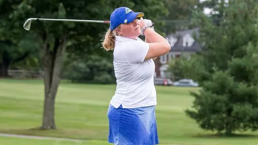 wgolf19-dieter1