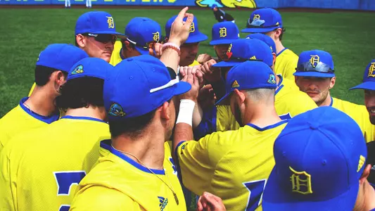 BSB-AdversityFeature040819-MainPic