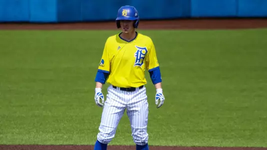 BSB-MohollenPOW0408-MainPIc