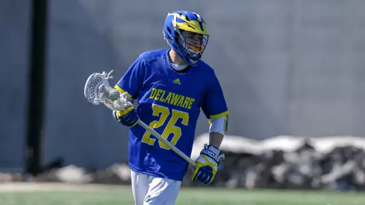 MLax-MillerROW040819-MainPic