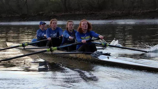Rowing-2019Cooper-MainPic