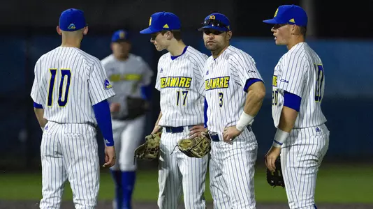 BSB-DelStateGDC-MainPic