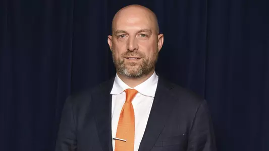 FB-NagyCommencement2019-MainPIc