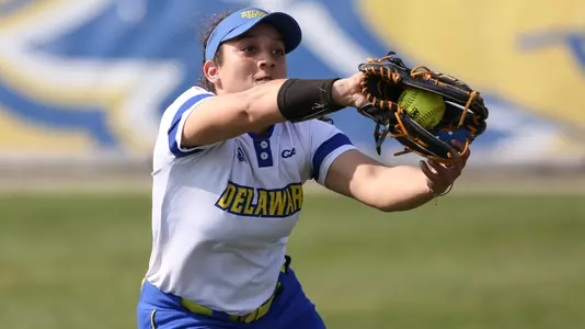 Reyna de Jesus Catch