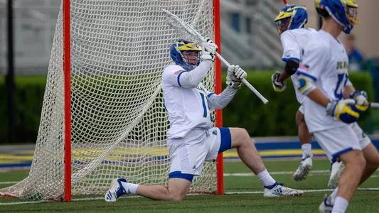 MLax-DeLucaAllAmerican2019-MainPic