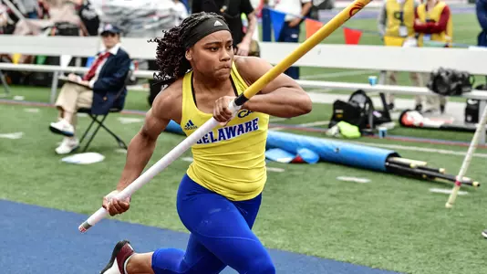 TRK-ECACsOutdoor2019-MainPic