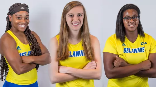 TF-NCAAEasts051619-MainPic