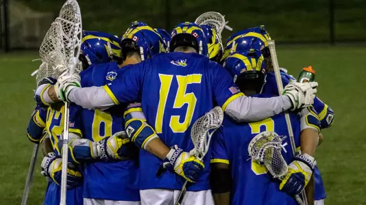 MLax-TowsonCAA2019-MainPic