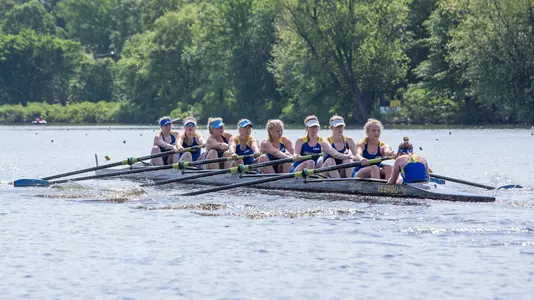 Rowing-2019CAAChampionships-MainPic