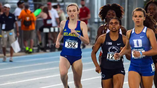 TF-MeyerRegionals052319-MainPic