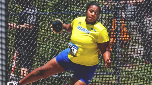 TF-Myrissa2019Regionals-MainPic