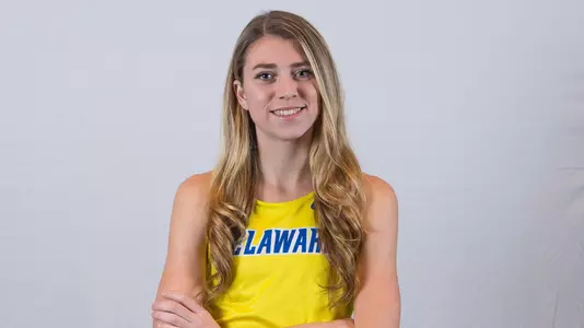 TRK-PettipawFeature2019-MainPic