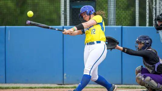 soft19-steinmetz-jmu