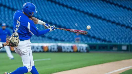 BSB-UNCWdh2019-MainPic