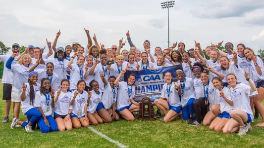 TF-CAAChamps2019-MainPic