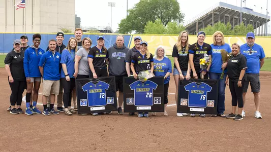 soft19-seniorday-jmu