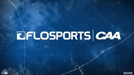 ATH-FloSportsDeal2019-MainPic