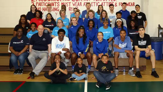 BKB-Boys&GirlsClubVisit2019-MainPic