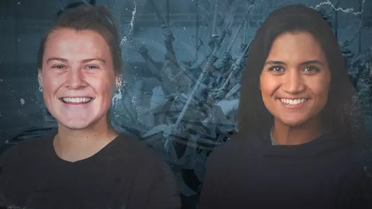 WLAX Assistant Coaches