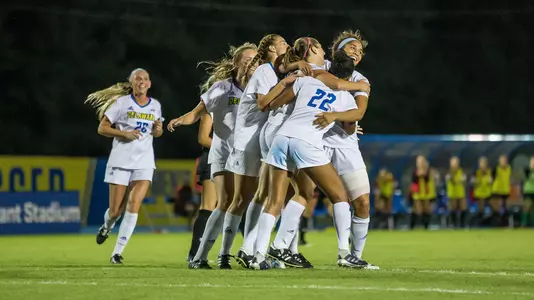 WS-2019ScheduleRelease-MainPic