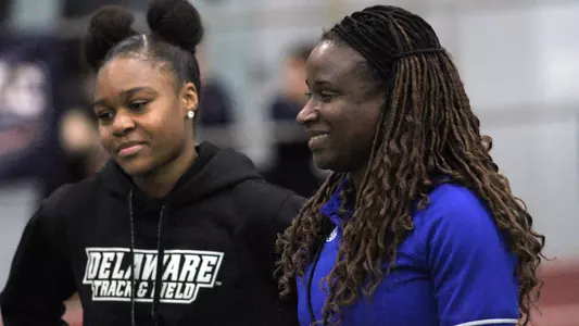 TF-WendyCOY2019-MainPic