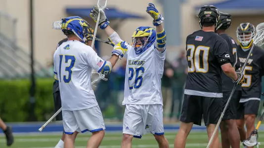 MLax-FreshmanAA2019-MainPic