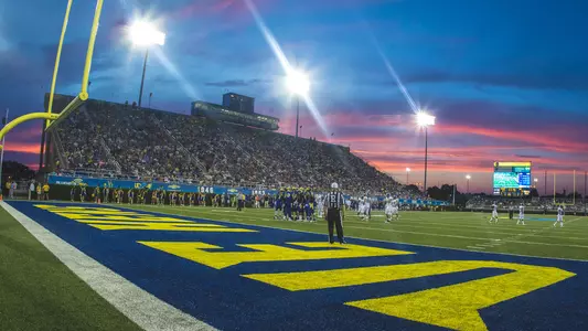 FB-2019DelawareStateSeries-MainPic