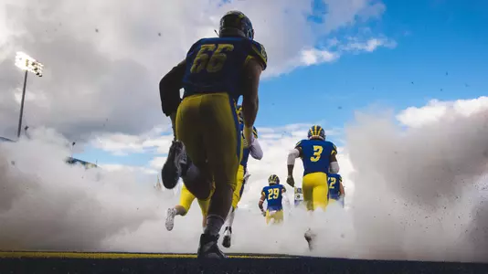 FB-2019FloSportsSchedule-MainPic