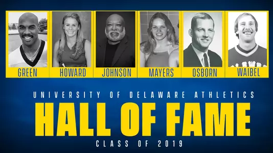 ATH-2019HallofFameClass-Main2