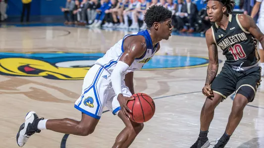 mbb19-allen-charleston