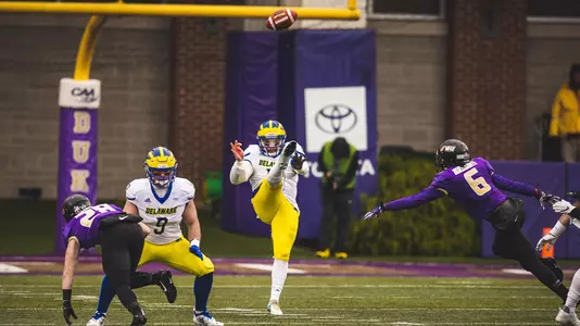 FB-PritchardPOY2019-MainPic