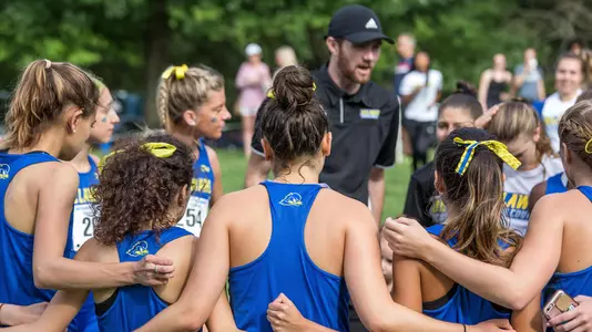 XC-2019ScheduleRelease-MainPic